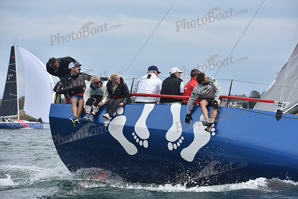 2020 NYYC Annual Regatta A_0333