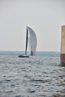 2021 Chicago to Mackinac C_1115