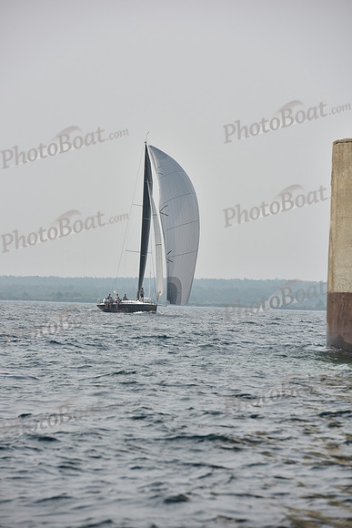 2021 Chicago to Mackinac C_1115
