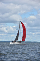 2021 Vineyard Race A 1096