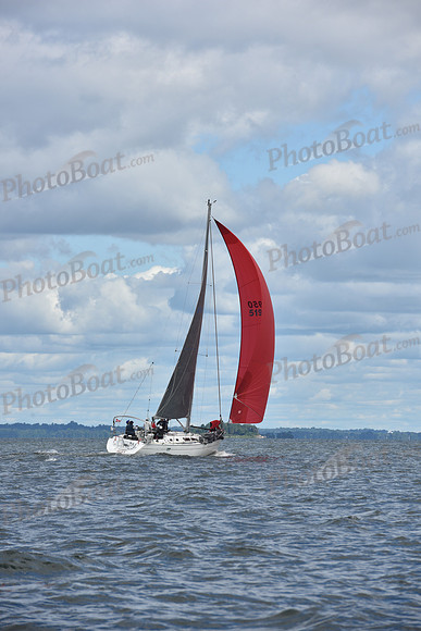 2021 Vineyard Race A 1096