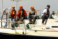 2011 Block Island Race A 483