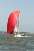2011_Charleston_RW_A 1105