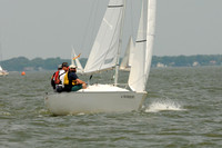 2012 Southern Bay Race Week A 1774