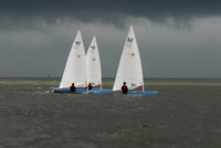 AMC2012_1 (67)