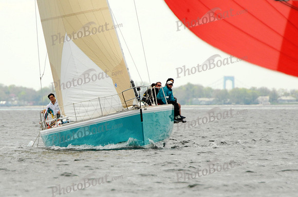 2011_AYC_Spring_A 223