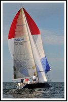 proof_2010 Block Island Race 1261
