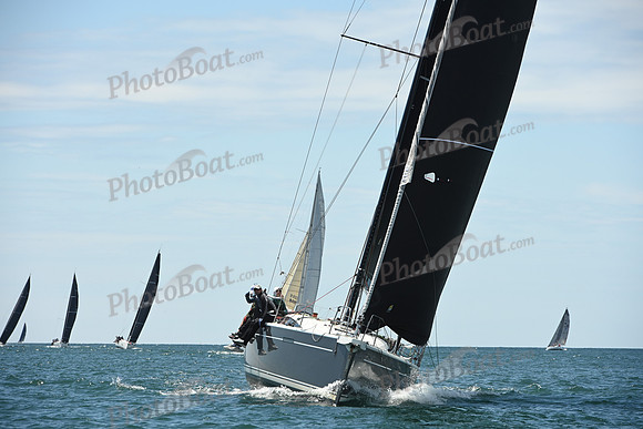2025 Block Island Race Week L_0569