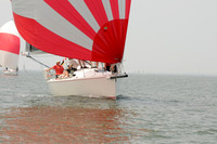 2010SouthernBayRW_A 1412