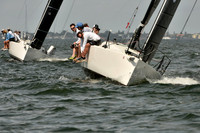 2019 St Pete NOOD A_1403