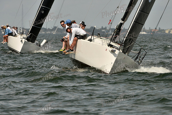 2019 St Pete NOOD A_1403