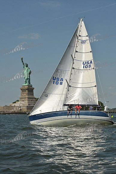 2025 Around Long Island_0860
