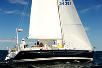 2014 Newport Bermuda A 1802