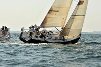 2010_AYC_Fall_3447