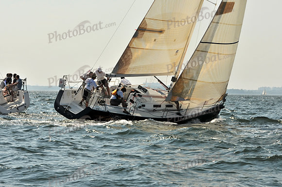 2010_AYC_Fall_3447