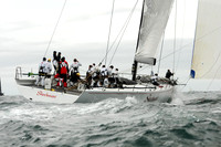 2011 NYYC Annual Regatta B 179
