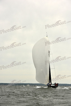 2018 Denmark Race_2997