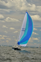 2016 Vineyard Race A_0669