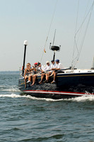 2012 Vineyard Race A 1193