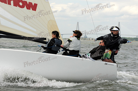 2011_Charleston_RW_B 418