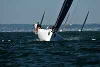 2013 NYYC Annual Regatta B 1416