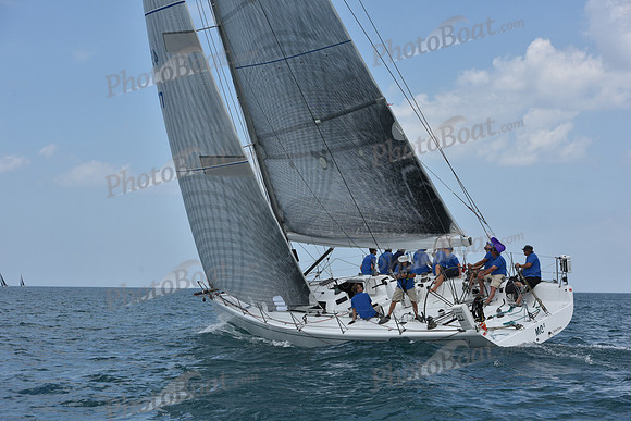 2019 Chicago to Mackinac B_1857