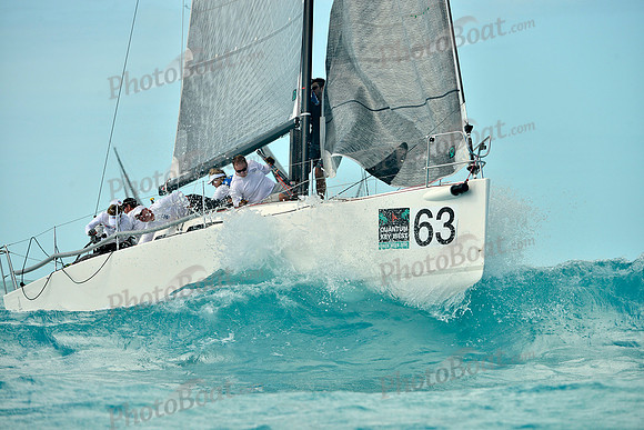2017 Quantum Key West RW A_0942