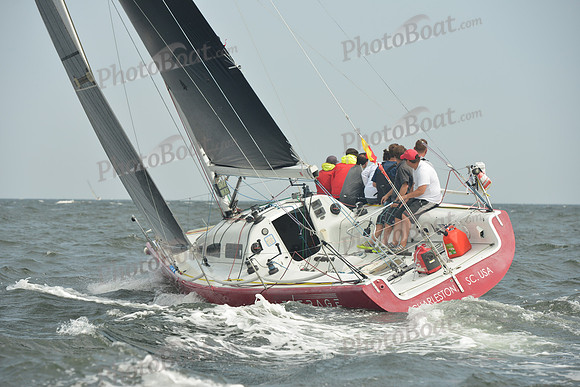 2015 Vineyard Race B 118