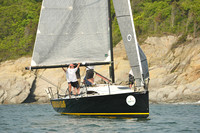 2015 NYYC Annual Regatta A 1558