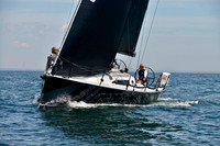 2021 Block Island Race Week A_0024