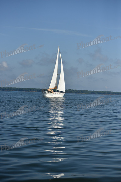 2019 Gov Cup D_0632