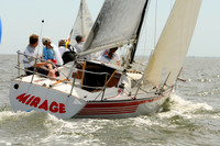 2011 Southern Bay RW A 886