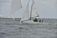 2020 J70 Winter Series A_0633