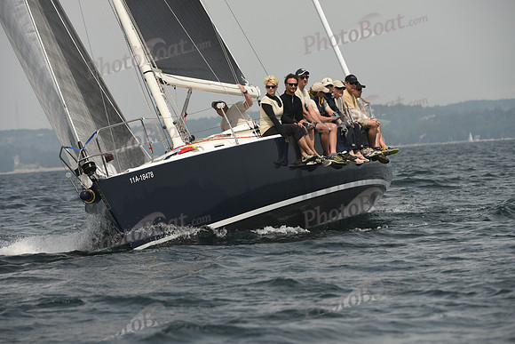 2016 Chester Race Week C_0104