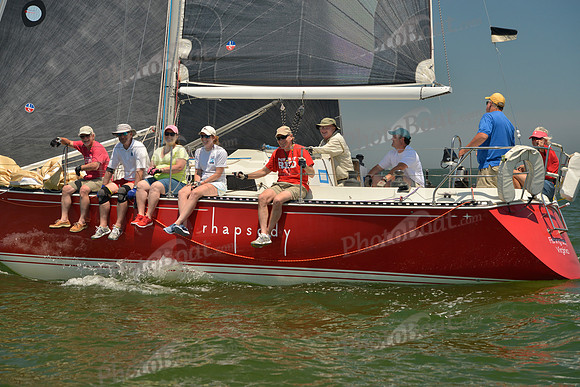 2017 Southern Bay Race Week B_1563
