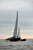 2018 Vineyard Race A_3113