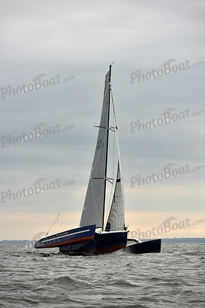 2018 Vineyard Race A_3113