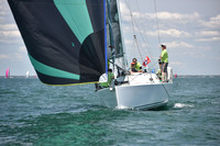2019 Figawi_1366