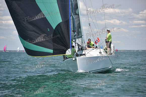 2019 Figawi_1366