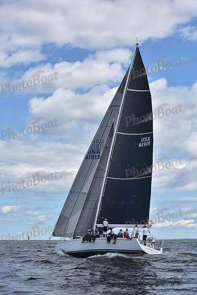 2021 Vineyard Race A 2593