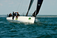 2016 NYYC Race Week A 194