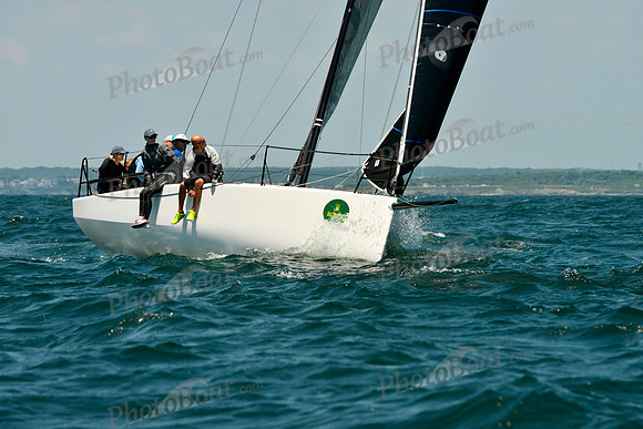 2016 NYYC Race Week A 194
