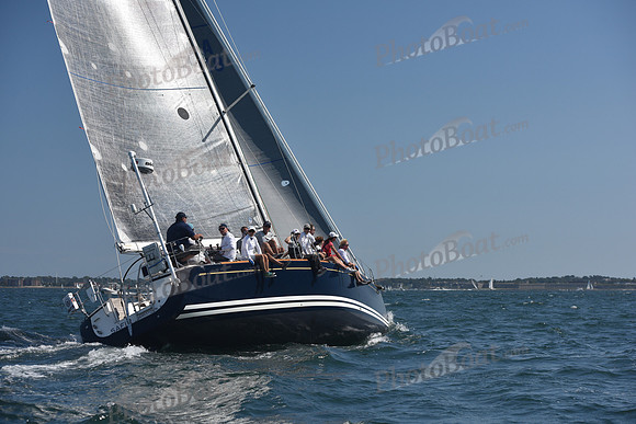 2020 CYC Around the Island Race_1286
