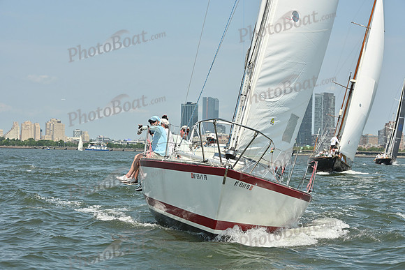 2025 Around Long Island_0670