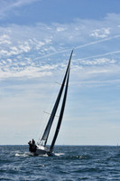 2019 Marblehead to Halifax A_1617