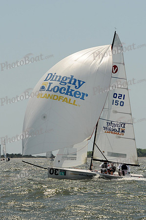2011_Charleston_RW_A 919