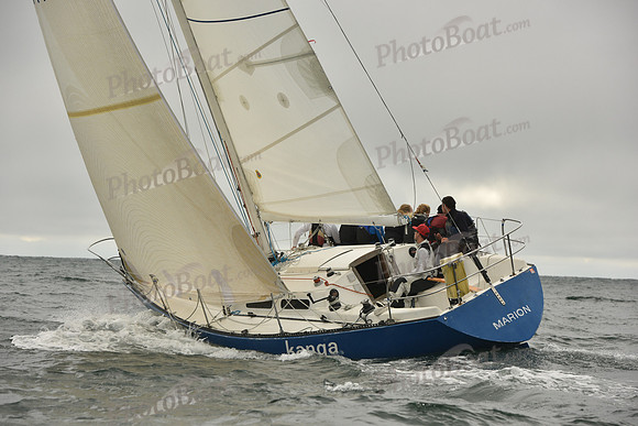 2018 Round Marthas Vineyard_0225