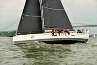 2017 Around Long Island Race_1683