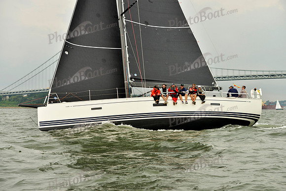 2017 Around Long Island Race_1683