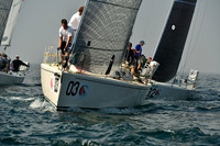 2015 Block Island Race Week A1 338